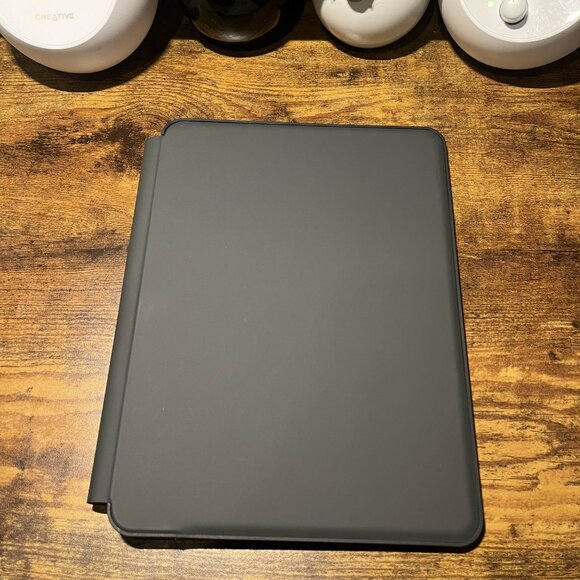 Magic Keyboard for iPad Pro 11/iPad Air 11 Inch(M2,2024/M3,2025) - Picture 7 of 8